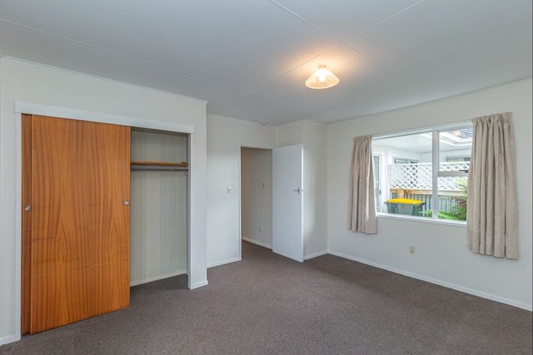 Photo of property in 44 Durham Street, Levin, 5510