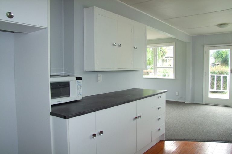 Photo of property in 24 Leman Street, Milton, 9220