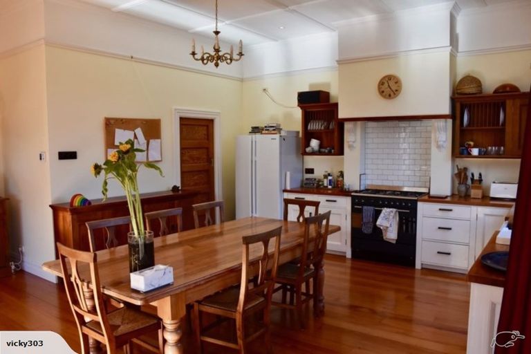Photo of property in 47 Pine Street, Mount Eden, Auckland, 1041
