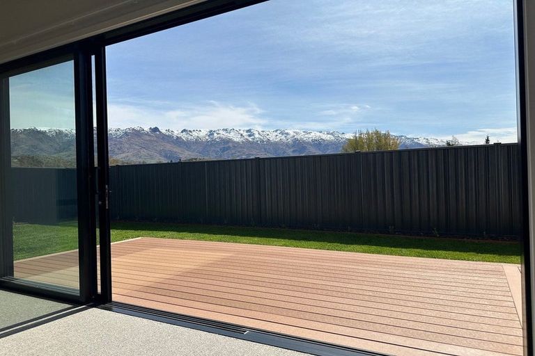 Photo of property in 5a Wakefield Lane, Mount Pisa, Cromwell, 9383