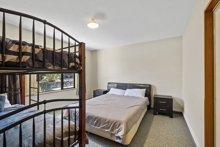 Photo of property in 104 Jacks Pass Road, Hanmer Springs, 7334