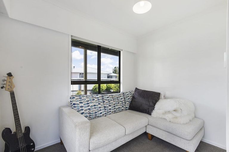 Photo of property in 37 Te Poi Road, Te Poi, Matamata, 3473