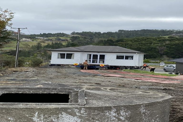 Photo of property in 192 Mahurangi Road East, Snells Beach, 0920