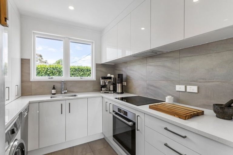 Photo of property in 1/29 Bristol Street, Trentham, Upper Hutt, 5018