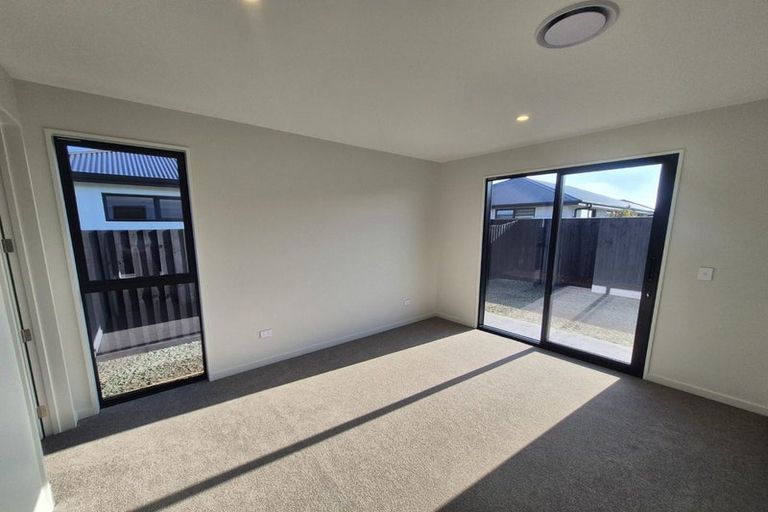 Photo of property in 487 Springston Rolleston Road, Rolleston, 7615
