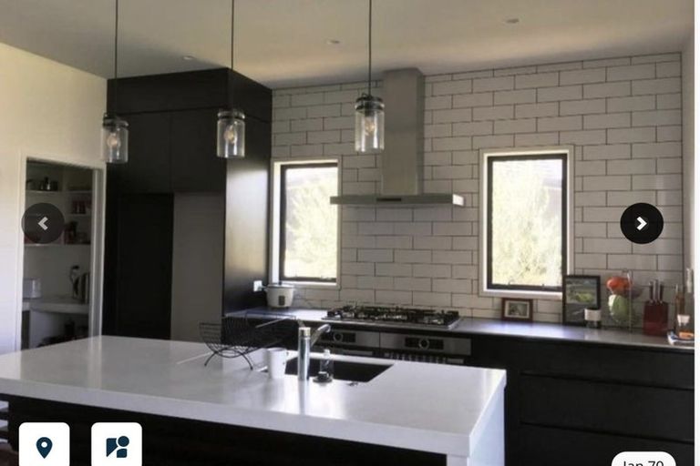 Photo of property in 63 Links Drive, Waiwhakaiho, New Plymouth, 4312