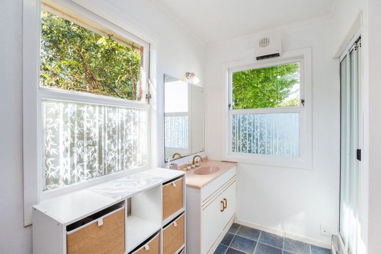 Photo of property in 35 Makino Road, Feilding, 4702