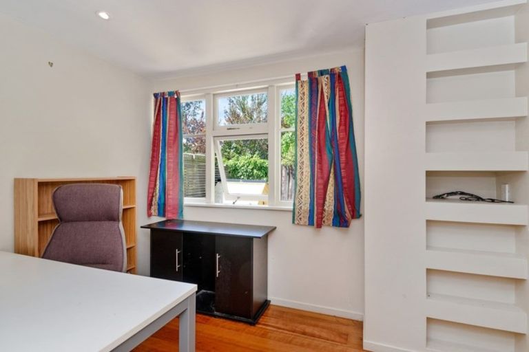 Photo of property in 27c East Belt, Rangiora, 7400