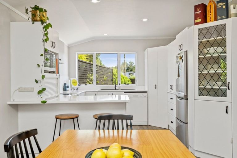 Photo of property in 25 King Street, Cambridge, 3434