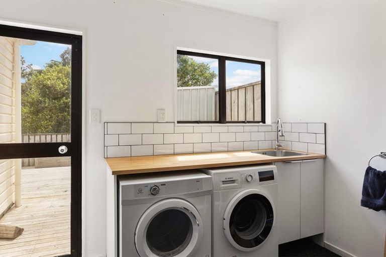 Photo of property in 30b Haumia Street, Johnsonville, Wellington, 6037