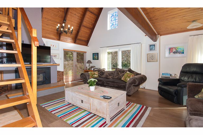 Photo of property in 238 Bothwell Park Road, Otaua, Waiuku, 2682