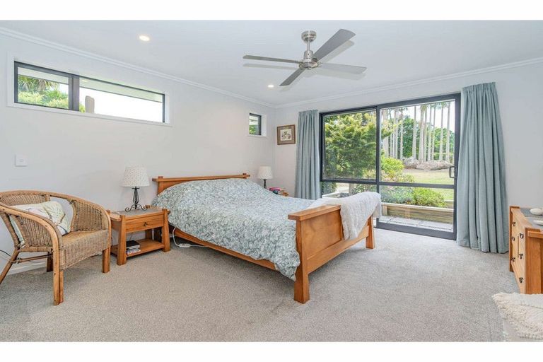 Photo of property in 37 Edkins Road, Kerikeri, 0230