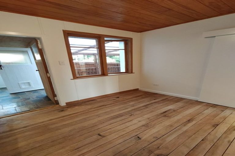 Photo of property in 3b Otuturu Creek Road, Ruamahunga, Thames, 3575