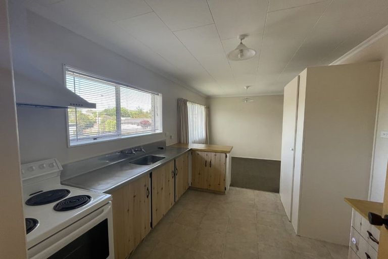 Photo of property in 1 Cassia Place, Bell Block, New Plymouth, 4312