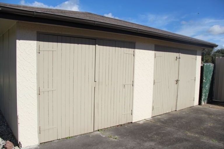 Photo of property in 54 Birmingham Street, Takaro, Palmerston North, 4412