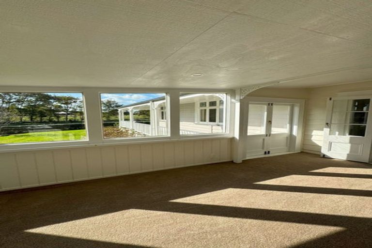 Photo of property in 383 Mckenzie Road, Waiau Pa, Pukekohe, 2679