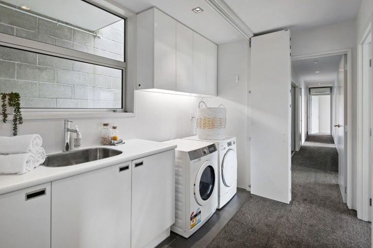 Photo of property in 3 Spinnaker Lane, Clifton, Christchurch, 8081