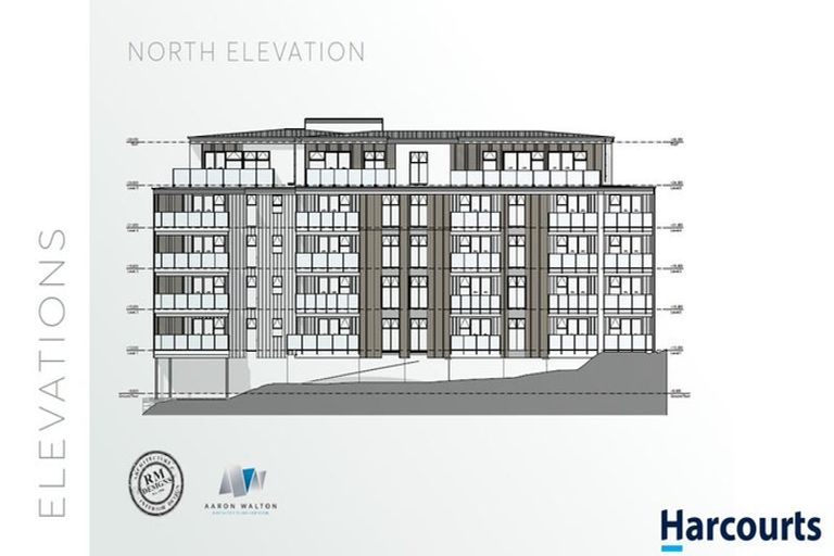 Photo of property in 104/71 Haven Road, Nelson, 7010