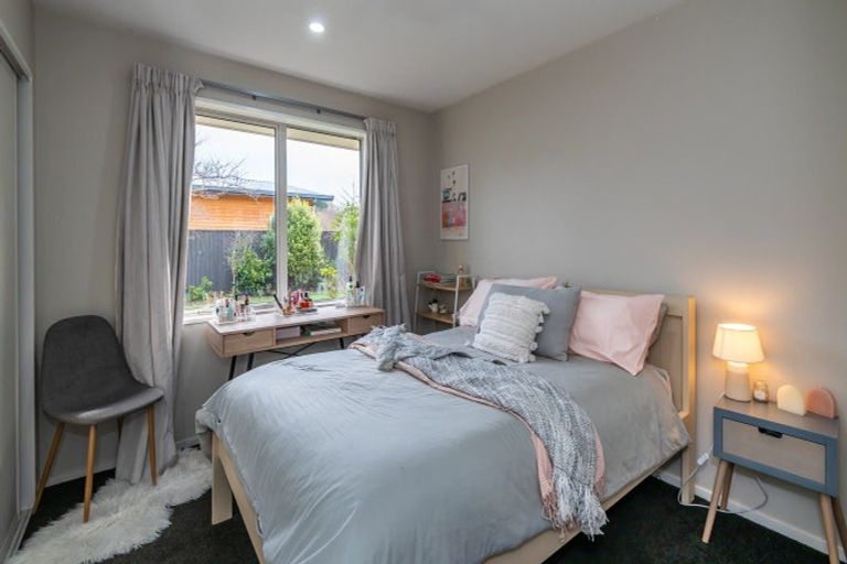 Photo of property in 17 Railway Terrace, Glentunnel, Coalgate, 7673