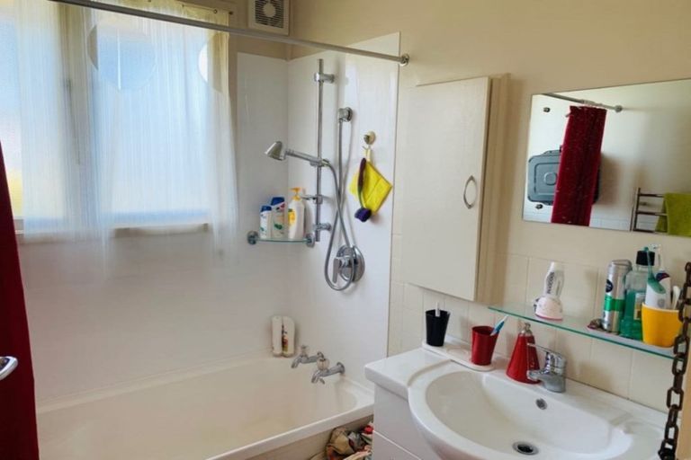 Photo of property in 20 Mckerrow Street, Shiel Hill, Dunedin, 9013