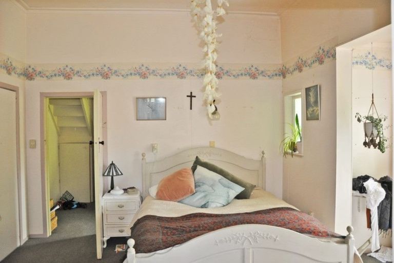 Photo of property in 96 Hepburn Creek Road, Warkworth, 0981