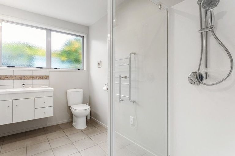 Photo of property in 31 Martin Place, Whakatane, 3120