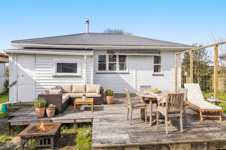 Photo of property in 20 Totara Terrace, Mangakino, 3421