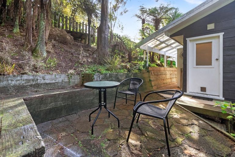 Photo of property in 256a Western Hills Drive, Avenues, Whangarei, 0110