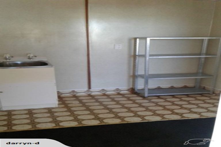 Photo of property in 5 Claremont Grove, Mount Victoria, Wellington, 6011