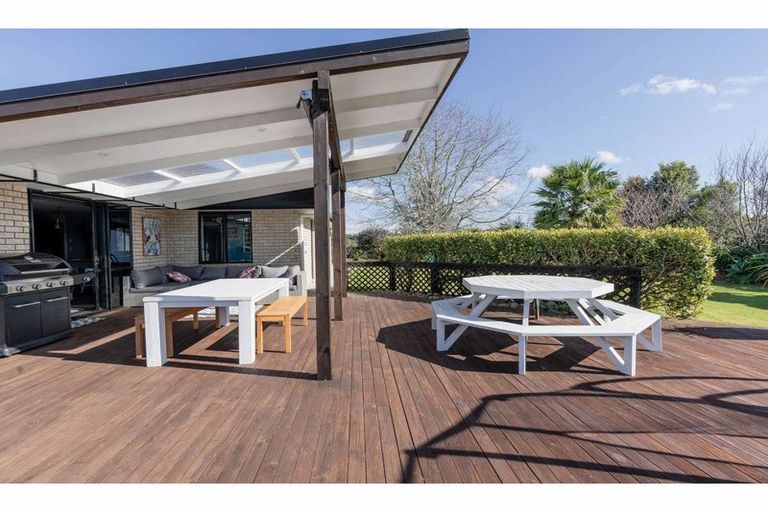 Photo of property in 14b Karaka Drive, Kerikeri, 0230