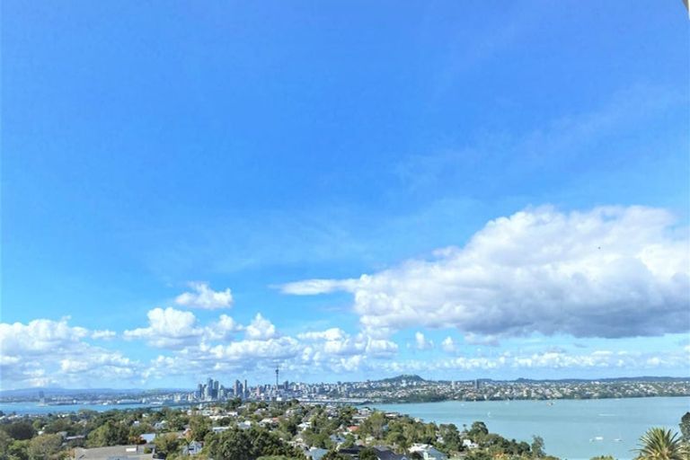 Photo of property in 401/15 Rawene Road, Birkenhead, Auckland, 0626