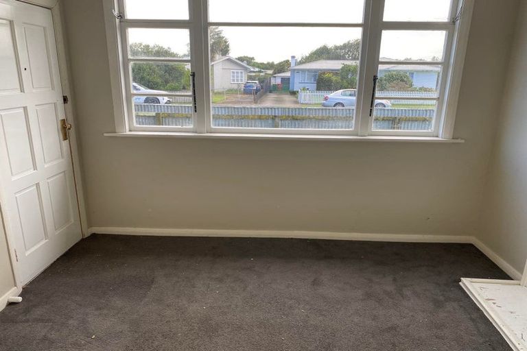 Photo of property in 6 Roosevelt Street, Levin, 5510