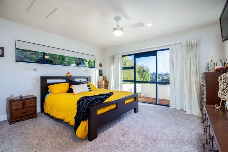 Photo of property in 117 Mangorei Road, Merrilands, New Plymouth, 4312