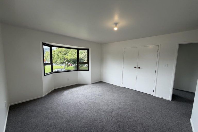 Photo of property in 3 Apirana Avenue, Regent, Whangarei, 0112