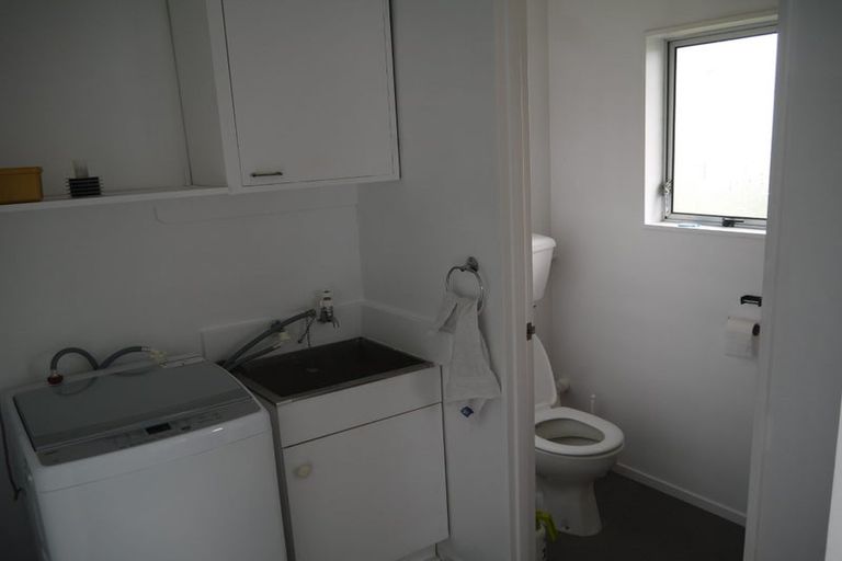 Photo of property in 6 Fairburn Street, Raumanga, Whangarei, 0110