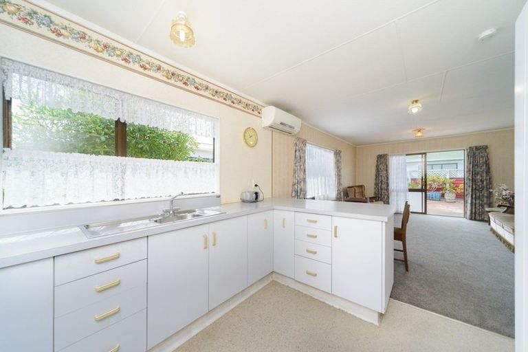 Photo of property in 38a Monckton Street, Feilding, 4702