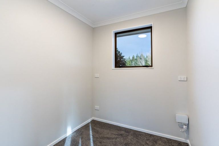 Photo of property in 126 Eglinton Street, Winton, 9720