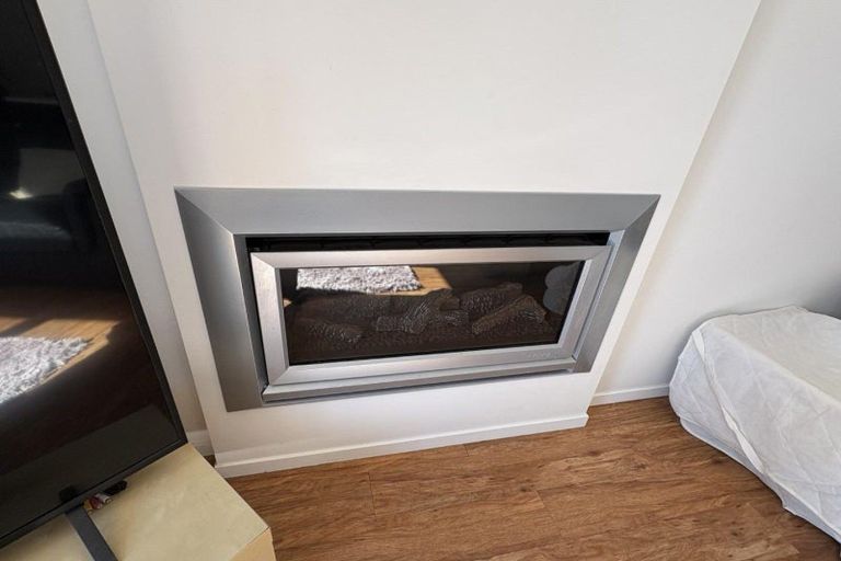 Photo of property in 4/105 Seddon Road, Frankton, Hamilton, 3204