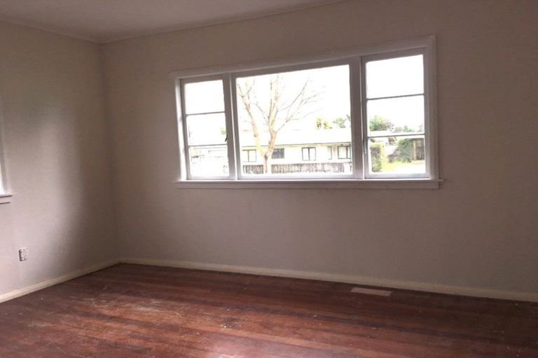 Photo of property in 209a Maeroa Road, Maeroa, Hamilton, 3200