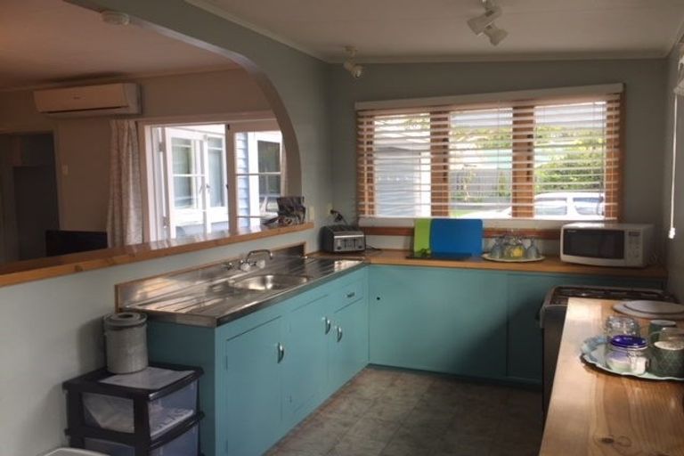 Photo of property in 442 High Street, Motueka, 7120