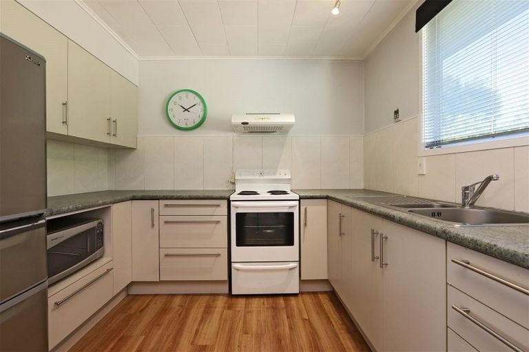 Photo of property in 822 Southampton Street West, Saint Leonards, Hastings, 4120