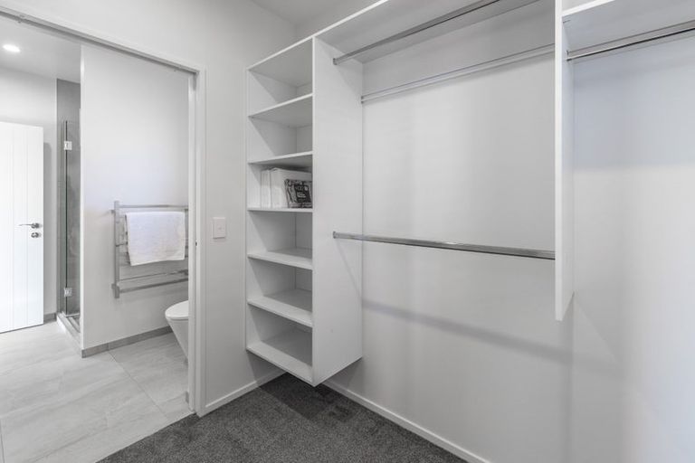 Photo of property in 2 Benn Street, Amberley, 7481