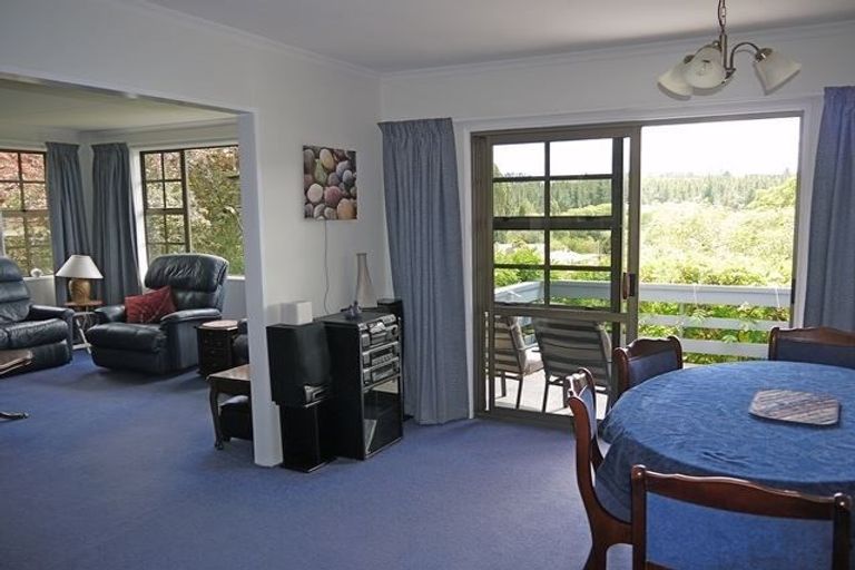 Photo of property in 22a Branxholm Street, Roxburgh, 9500