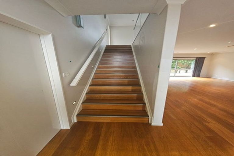 Photo of property in 831a Chapel Road, Shamrock Park, Auckland, 2016