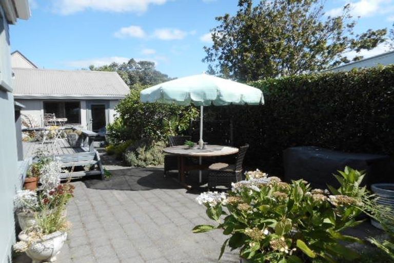 Photo of property in 31b Robinson Road, Whitianga, 3510