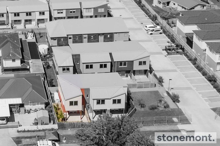 Photo of property in 30 Earlsworth Road, Mangere East, Auckland, 2024