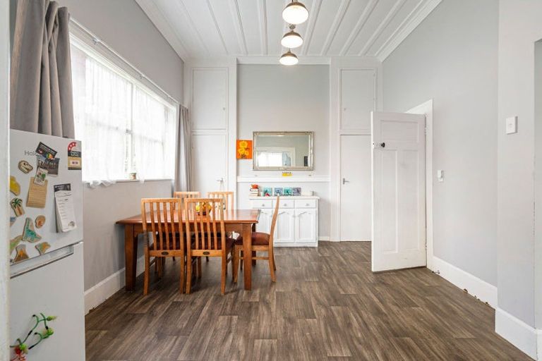 Photo of property in 154 Logan Street, Dargaville, 0310