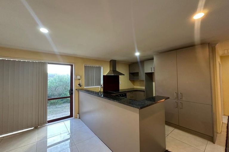 Photo of property in 63 Alabaster Drive, Papatoetoe, Auckland, 2025