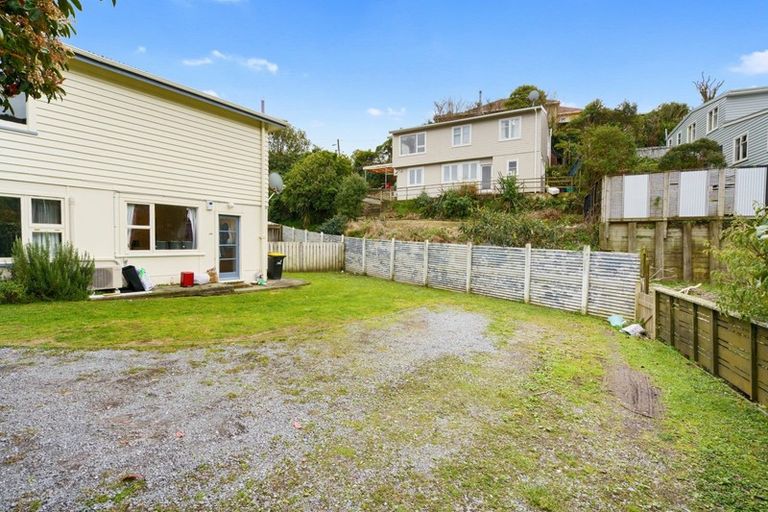 Photo of property in 29a Hathaway Avenue, Karori, Wellington, 6012