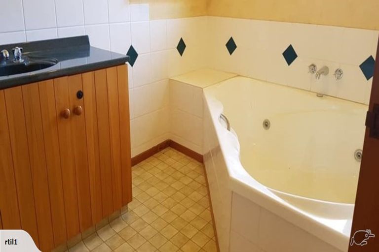 Photo of property in 3437 Old West Coast Road, Darfield, 7571